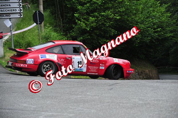 DSC_6597.jpg